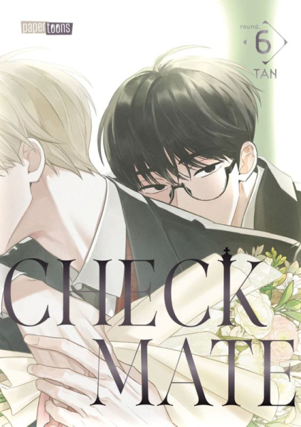 Checkmate 7